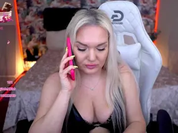 Bongacams Private Sex Chat of AmelyLoveme