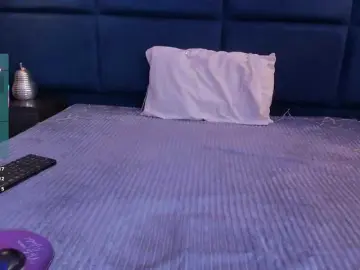 Bongacams Private Sex Chat of AteneaRoldan