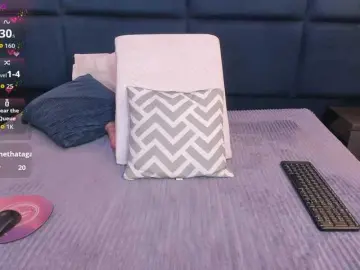 Bongacams Adult Webcam of AteneaRoldan