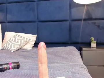 Bongacams Watch Live Sex Cams of AteneaRoldan