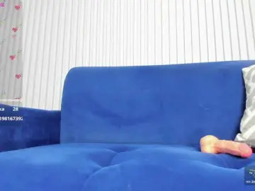 Bongacams Adult Webcam of AteneaRoldan