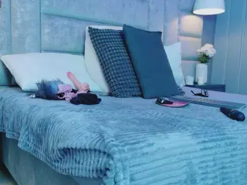 Bongacams Sex Chat of AteneaRoldan