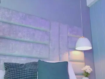 Bongacams Best Webcam of AteneaRoldan