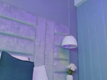 Bongacams Adult Webcams of AteneaRoldan