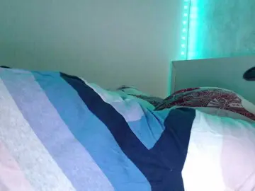 Bongacams Free Live Porn of Bonnie-Petite