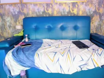 Bongacams Free Porn Cam of CharleneSmith