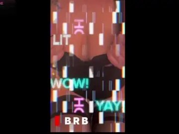 Bongacams Live Porn of Danielea