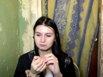 Bongacams Watch Live Sex Cams of NakitaBayardo