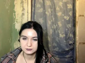 Bongacams Sex Chat of NakitaBayardo