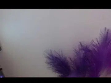 Bongacams Sex Chat of Queen-Rosee