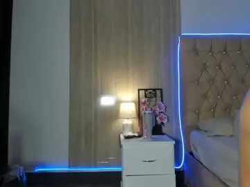 Bongacams Free Porn Cam of Salytexas