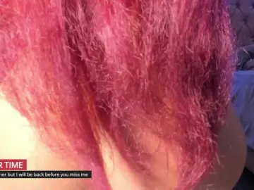 Bongacams Best live sex cam show of Salytexas