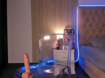 Bongacams Live Sex of Salytexas