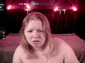 Bongacams Watch Live Sex Cams of TinkerrBelll