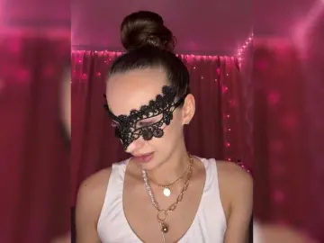 Bongacams Best live sex cam show of U-Moni