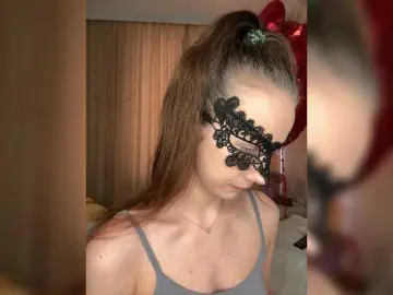 Bongacams Adult Webcam of U-Moni