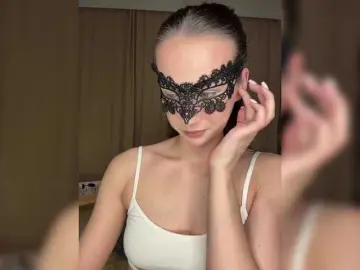 Bongacams Best live sex cam show of U-Moni