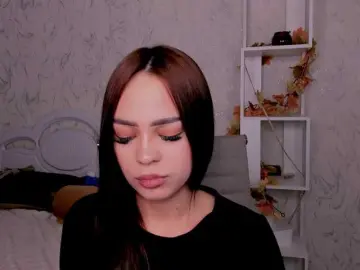 Bongacams Private Sex Chat of adeliya-cute