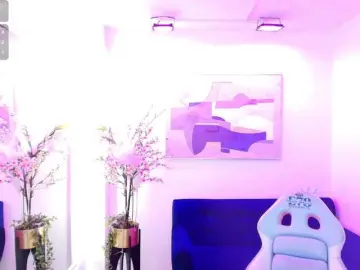 Bongacams Sex Cam of ary-gala