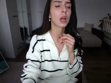 Bongacams Free Live Porn of jenniferburrill