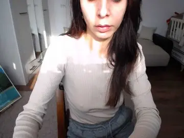 Bongacams Sex Cam of jenniferburrill