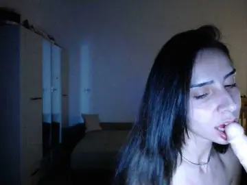 Bongacams Live Porn of jenniferburrill