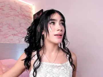 Bongacams Best live sex cam show of mia-velvet