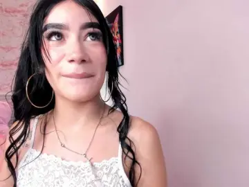 Bongacams Best live sex cam show of mia-velvet