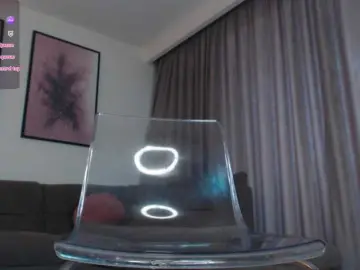 Bongacams Watch Live Sex Cams of reinakylie