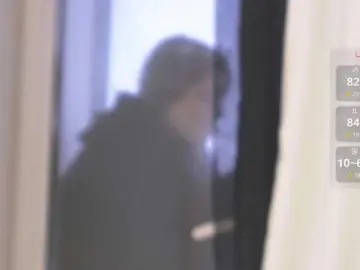 Bongacams Live Sex of -MARIDRAGON-