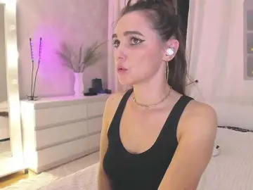 Bongacams Sex Chat of -MARIDRAGON-