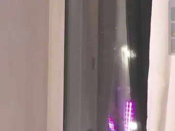 Bongacams Watch Live Sex Cams of -MARIDRAGON-