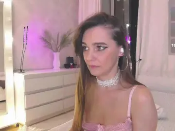 Bongacams Free Live Porn of -MARIDRAGON-