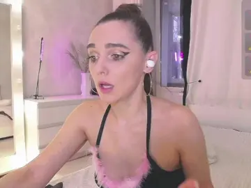 Bongacams Free Live Porn of -MARIDRAGON-