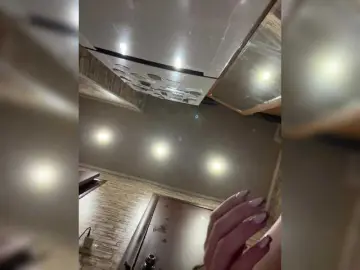 Bongacams Sex Chat of -The-sweet-couple-