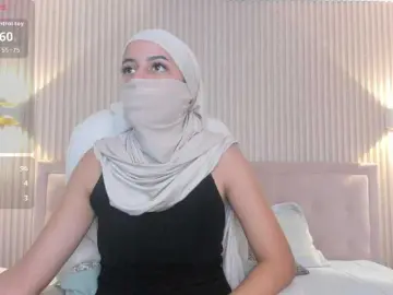 Bongacams Live Sex of Aitanaa