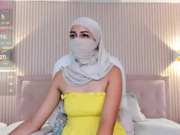 Bongacams Best live sex cam show of Aitanaa