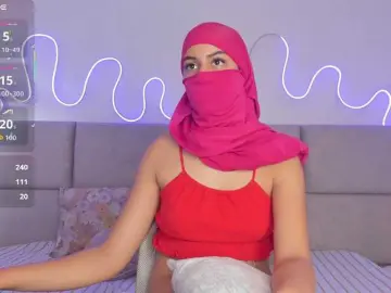 Bongacams Adult Webcam of Aitanaa