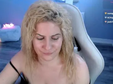 Bongacams Best live sex cam show of Bellastarrr84