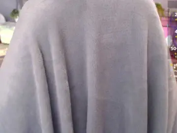 Bongacams Sex Cam of Bellastarrr84