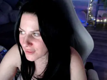 Bongacams Live Porn of Bellastarrr84