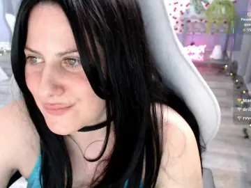 Bongacams Nude Webcam of Bellastarrr84