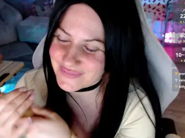 Bongacams Adult Webcams of Bellastarrr84
