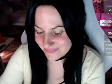 Bongacams Live Sex of Bellastarrr84