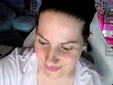 Bongacams Free Live Porn of Bellastarrr84