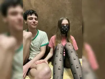 Bongacams Best Webcam of Emmalove13