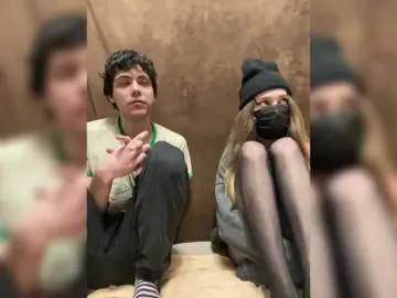 Bongacams Best Webcam of Emmalove13