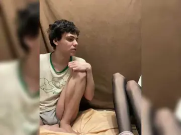 Bongacams Adult Webcam of Emmalove13