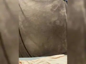 Bongacams Sex Chat of Emmalove13