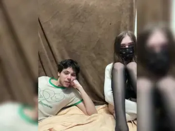 Bongacams Private Sex Chat of Emmalove13